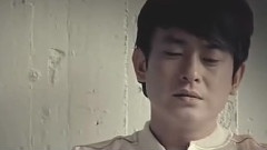 斷線情
