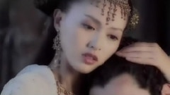 畫情