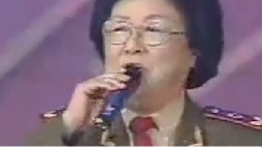 眾手澆開幸?；? width=