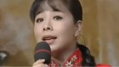 北風吹