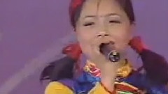趕牲靈