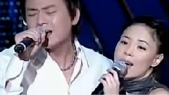 舊情也綿綿