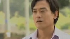 云中月圓