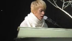 如果門關上