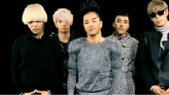 On Music TV's Select