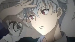 Till The World Ends 動漫MEP