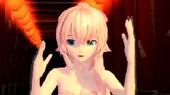 結んで開いて羅剎と骸