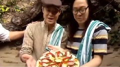 快樂地圖