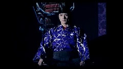 瀧澤演舞城'08 第二幕 中文字幕