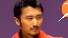 謝霆鋒勇奪最佳男配角
