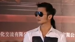 <財神客棧>
