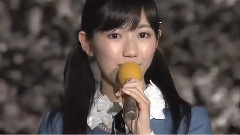 火曜曲!SP 高橋みなみ & 渡辺麻友 MC剪輯