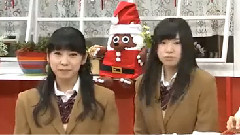 晝まで待てない!