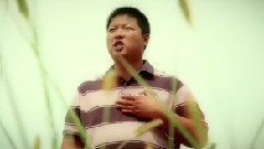 一輩子的好兄弟