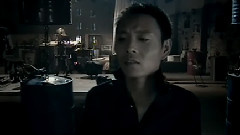不要對我說無所謂