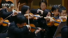 黃河