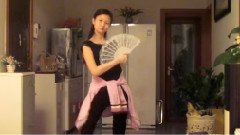詠春