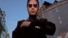 為你瘋狂