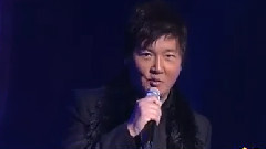 My Summer Rain 孫楠
