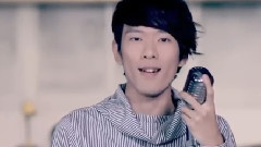 說愛你的時候