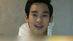 KBS2演藝手冊CUT