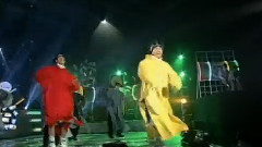 芭比龍