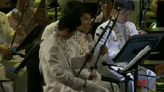 民樂群星 - 豐年祭 現場版