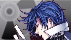 ハートビート?クロックタワー