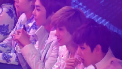 歌謠大戰藝人席