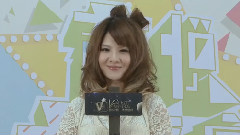 音悅V榜年度盛典