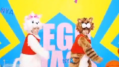 貓中毒(CDTV)預告