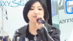 Talk & I Am The Best