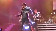 2011 迪拜 OMG Tour 集錦