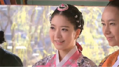 <張玉貞> EP03 雅英Cut 13/04/15