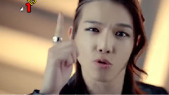 音悅V榜2013年3月內地榜單TOP10