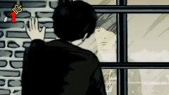 音悅V榜2013年3月港臺榜單TOP10