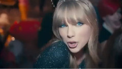 音悅V榜2013年3月歐美榜單TOP10