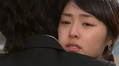 韓劇<伊甸園之東> EP22 哲蘭Cut