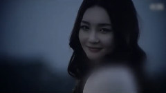 對待壞女孩