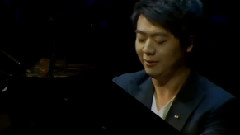 肖邦降E大調圓舞曲第一首