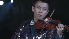 知我無情有情