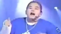 戀歌