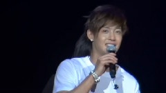 成都演唱會