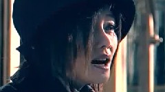 在愛里