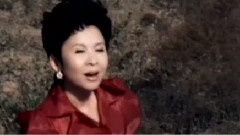 斯卡布羅集市