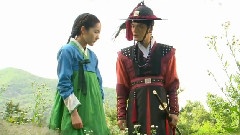 MBC