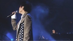 臺北小巨蛋現場全紀實2007