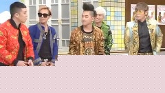 It's Takatoshi Time!