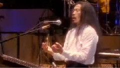 響宴