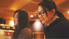Miss D.D 范曉萱母親音樂特輯